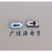 ӦMSK-12C01-07С,߽΢,