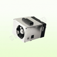 厂家直销DC插座-美韩科技