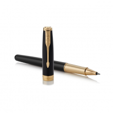 PARKERɿ˷ ׿ Žб ǩֱ Ʒ Ʒ