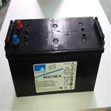 德国阳光蓄电池A602/1500 2V1500AH工厂经理自销价格