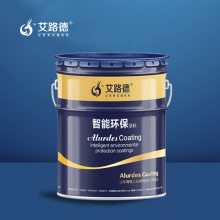 豸϶·