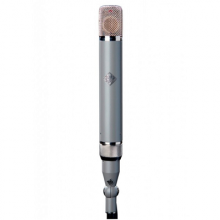 Telefunken C12 ӹܵ˷