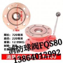 ɹFQS80ר