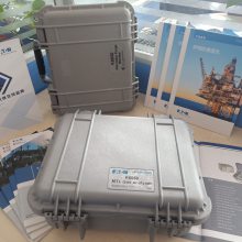 K6050ͱЯʽHitech Instruments