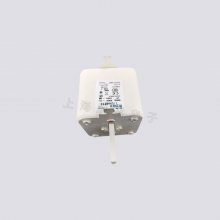 ٽڱ˿170M6813ֻ