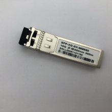 ׶ģģ SFP-XG-SX-MM850 ݻΪ׶ģ ׶ģ