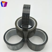 罺 ӷ罺 װ÷罺
