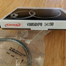 NF05***R0з֯뵼ӹ豸KAYDON Reali-Slim