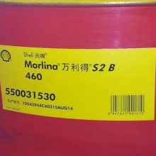 S4 B 100ϳ,Shell Morlina S4 B 150,ѹRL220