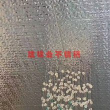 Ӧ0.6ƤСˮư 201ѹ