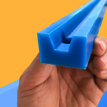 ߷Ӿϩ345ֹĥͼֽ