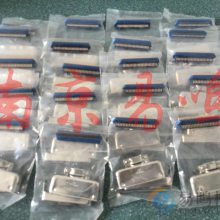 DDKõ¼D/MS3057-4A