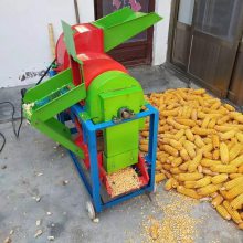 Ͷ๦ ʥ³СͰ 綯С