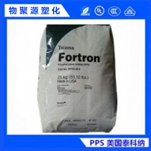 ̩ 616***6 PPS ͸pps ȼ۱ ǿ
