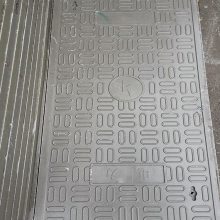 еþ 600*700*50ˮ Դͷ װ̿