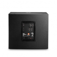 JBL EON 618S ԴЯʽ ֶ̨ݳѵ