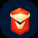 ˾logo
