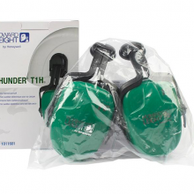 ΤHoneywell 1011601 THUNDER T1 HͷͶ