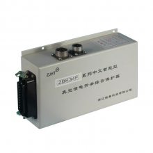 单芯电缆层保护器电缆屏蔽线保护器氧化锌电阻片保护