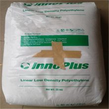 ڹӦLLDPE̩L1810FIĤ װ
