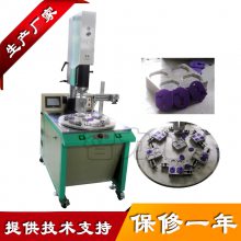 ڳӻ ຸͷǱ곬 βӻ