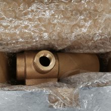 VXI47.20-6.3綯ͨ