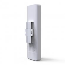 COMFAST E314N ʟoAP5W(wng)^W(wng)j(lu)O(jin)CPE