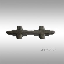 24Сʱ ߸ɸǿ 3TY-02ΰͻE˨