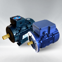 教你如何避免电机烧毁！