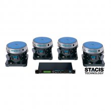 TMCƷ STACIS ? IIIϵͳ 0.6Hz~150HzɭȪ