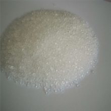 PFA日本大金AP-201SH 电线电缆绝缘护套薄片衬里注塑原料批发