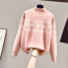 �������ֱ����װ��Դ���� ֣��ֱ��ͯװ�û� �ܿ�ë�³���Բ�����۸���˺���Ůװ