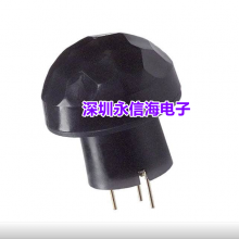 PanasonicӿƶӦλô AMN24111ȫ½ԭװ