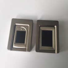 Ǹ/STARHIGH type-C USB׿ָƲɼ SHU1011M