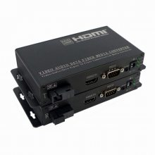 HDMI˻ KVM HDMI USB˻ HDMIӳ