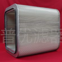 о160X850ѹǳо