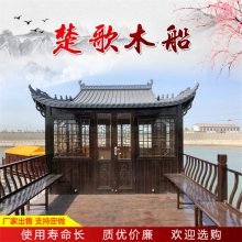 綯 ۹δ 컭 Դ ***
