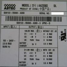 ASTEC SA145-3430 SA145-3435 SA145-3520صԴ ػԴ