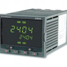 Eurothermŷ½ 890CD/5/0012B/N/00/A/US  ʾ