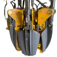 ɵ ھװ   1200mm