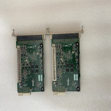 NI PXIE-7976R FlexRIO PXI FPGAģ