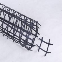 ǿ150kn˫դ