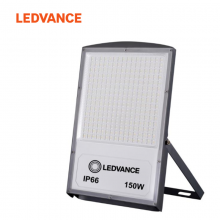 ʵf˹fLEDͶ300W