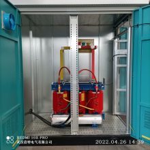 SCB10-1600KVAĸʽѹ10/0.4ȫͭоѹSCB10