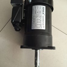SIMEX 0.55KW 1/8 粷ʽӹĵ 0.2KW 1.1KWٵ