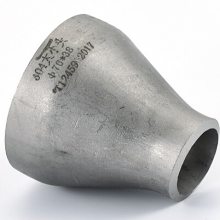 ׶쾶ܡ˫쾶ܡԺ쾶 Inconel 625 Ͻ