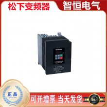 AVF200 ʸ ±ƵAVF200-0224  400V2.2KW