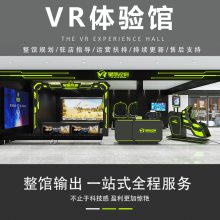 vr豸 Ǽʿռvr*** vrϷ豸