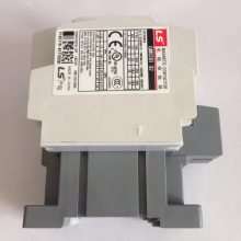 LSСͶ·lCP-31FM 1P 1A,2A,3A,***Ӧ