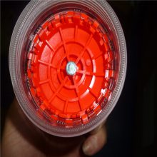 ¹perma-tecԶϵͳperma-SO70 ʳƷ (NSF H1) 
